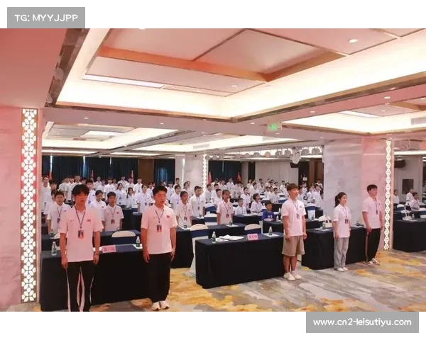 海南赛后将建设国际武术交流中心 预计2026年正式启用 海南赛后将建设国际武术交流中心 预计2026年正式启用