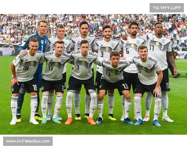 世界杯欧洲区预选赛德国队意外失利斯洛伐克开局不利前景堪忧