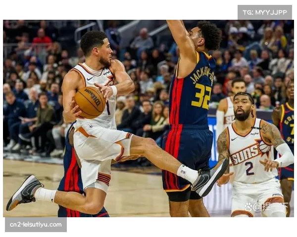 太阳队阿伦破队史三分纪录,NBA射手角色正迎来革新
