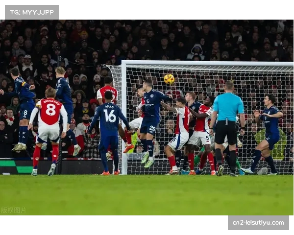 阿森纳凭借角球战术与高效防守1-0击败切尔西，控球率41%仍取胜