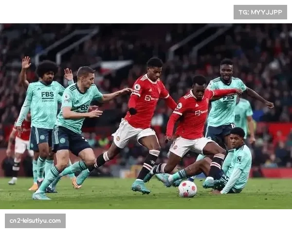 奥格斯堡客场带走一分 对保级形势至关重要