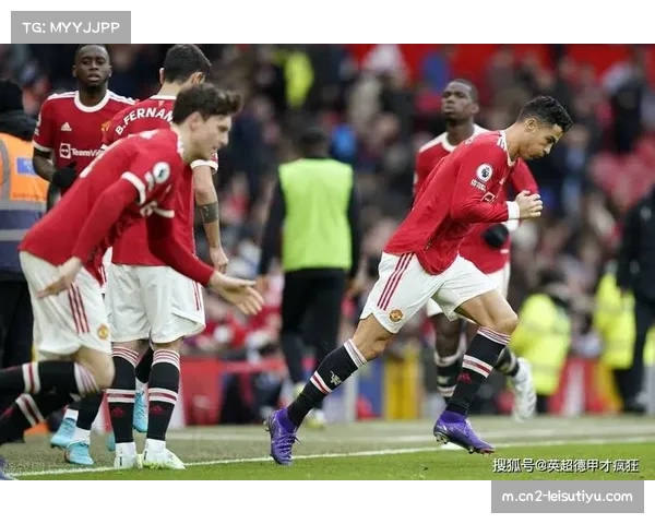 曼城肌肉损伤率高于均值18% 高强度训练模式引发医疗团队警示