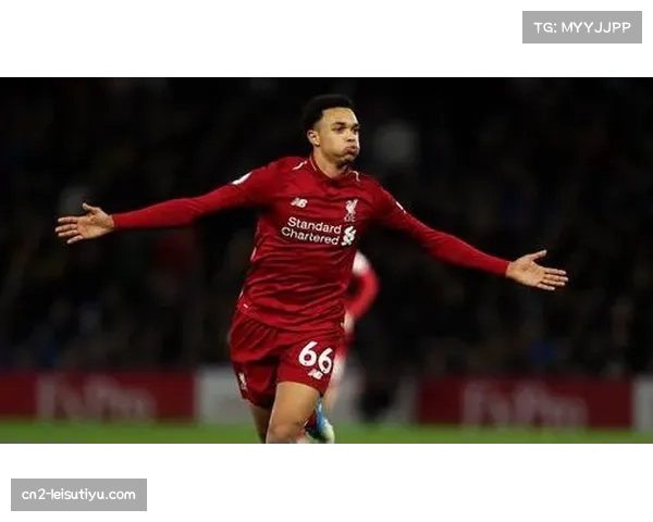 广东队进攻效率117.9 但防守效率仅103.1攻强守弱特征明显